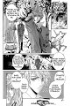 Uragiri_wa_Boku_no_Namae_o_Shitteiru_v01_c03_096 copy